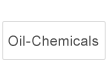 Oil-Chemicals